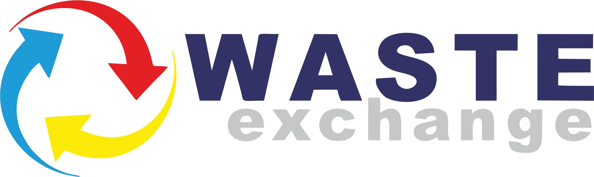 wastex