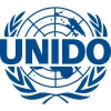 UNIDO_1